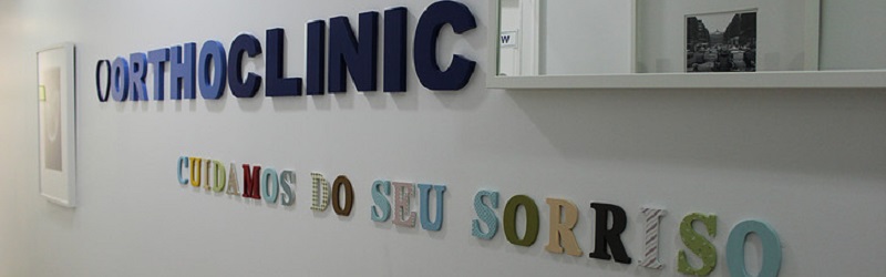 http://bo.orthoclinic.pt/fileuploads/Clinicas/Clinica de Lisboa/_CLINICA_2.jpg